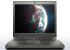 Lenovo ThinkPad X250-20CLA05BTH 4